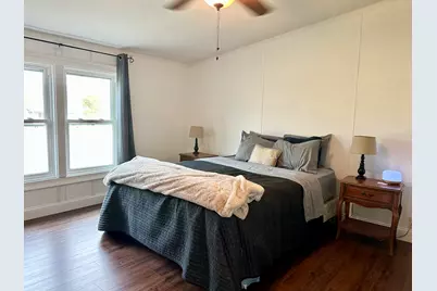 370 Church Street, Blythe, GA 30805 - Photo 9