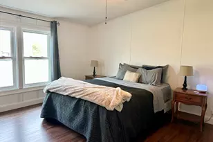 370 Church St, Blythe, GA 30805 - Photo 9