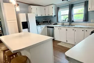 370 Church St, Blythe, GA 30805 - Photo 7