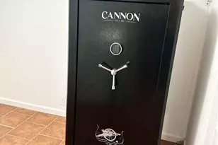 370 Church St, Blythe, GA 30805 - Photo 19