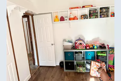 370 Church Street, Blythe, GA 30805 - Photo 17