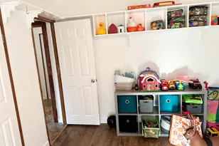 370 Church St, Blythe, GA 30805 - Photo 17