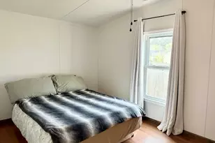 370 Church St, Blythe, GA 30805 - Photo 13