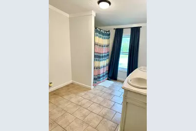 370 Church Street, Blythe, GA 30805 - Photo 15