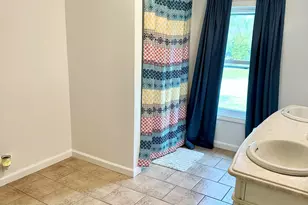 370 Church St, Blythe, GA 30805 - Photo 15