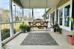 370 Church St, Blythe, GA 30805 - Photo 3