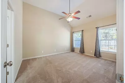 922 Erika Lane, Grovetown, GA 30813 - Photo 31