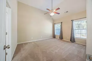 922 Erika Ln, Grovetown, GA 30813 - Photo 31