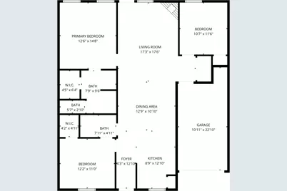 922 Erika Lane, Grovetown, GA 30813 - Photo 43