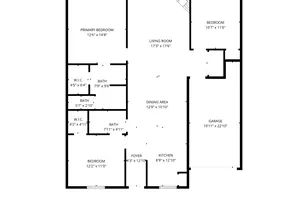 922 Erika Ln, Grovetown, GA 30813 - Photo 43