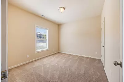 922 Erika Lane, Grovetown, GA 30813 - Photo 11