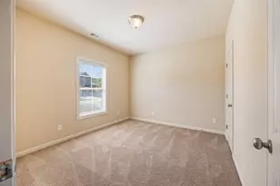 922 Erika Ln, Grovetown, GA 30813 - Photo 11