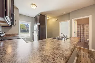 922 Erika Ln, Grovetown, GA 30813 - Photo 17