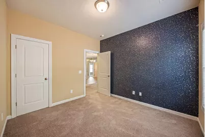 922 Erika Lane, Grovetown, GA 30813 - Photo 29