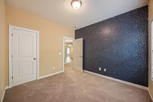 922 Erika Ln, Grovetown, GA 30813 - Photo 29