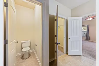 922 Erika Lane, Grovetown, GA 30813 - Photo 35