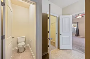 922 Erika Ln, Grovetown, GA 30813 - Photo 35