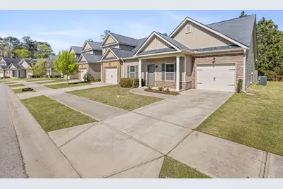 922 Erika Lane, Grovetown, GA 30813 - Photo 7