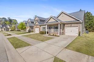 922 Erika Ln, Grovetown, GA 30813 - Photo 7