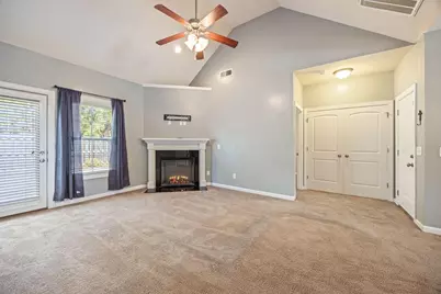 922 Erika Lane, Grovetown, GA 30813 - Photo 25
