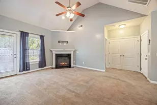922 Erika Ln, Grovetown, GA 30813 - Photo 25