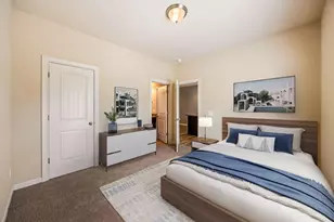 922 Erika Ln, Grovetown, GA 30813 - Photo 13