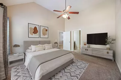 922 Erika Lane, Grovetown, GA 30813 - Photo 33