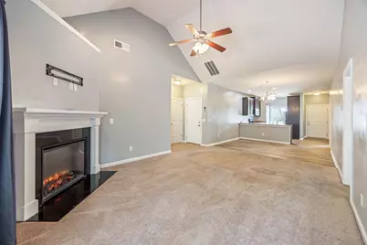 922 Erika Lane, Grovetown, GA 30813 - Photo 23