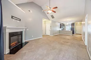 922 Erika Ln, Grovetown, GA 30813 - Photo 23