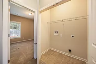 922 Erika Ln, Grovetown, GA 30813 - Photo 27