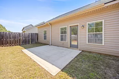 922 Erika Lane, Grovetown, GA 30813 - Photo 37