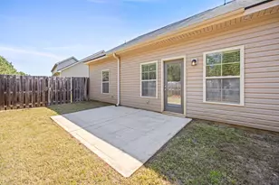 922 Erika Ln, Grovetown, GA 30813 - Photo 37