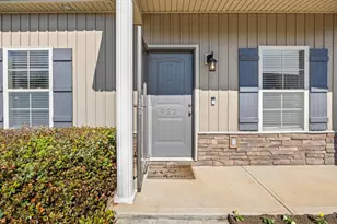 922 Erika Ln, Grovetown, GA 30813 - Photo 9