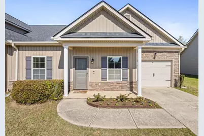 922 Erika Lane, Grovetown, GA 30813 - Photo 1