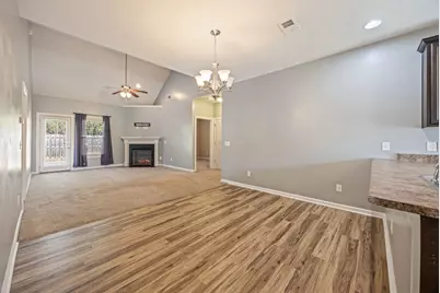 922 Erika Lane, Grovetown, GA 30813 - Photo 19