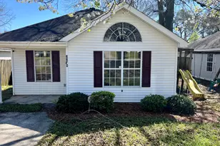 2204 Birnam Pl, Augusta, GA 30904 - Photo 1