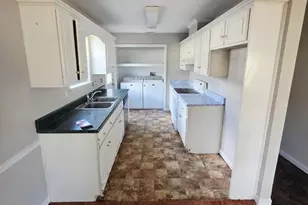 2204 Birnam Pl, Augusta, GA 30904 - Photo 5