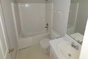 2204 Birnam Pl, Augusta, GA 30904 - Photo 7