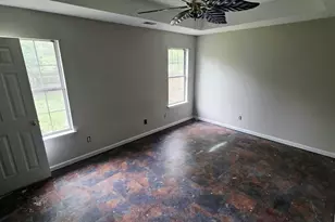 2204 Birnam Pl, Augusta, GA 30904 - Photo 9