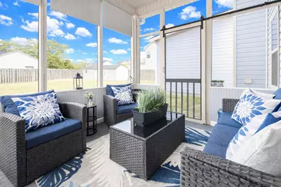 1425 Calumet Drive, Grovetown, GA 30813 - Photo 23