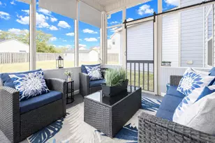 1425 Calumet Dr, Grovetown, GA 30813 - Photo 23