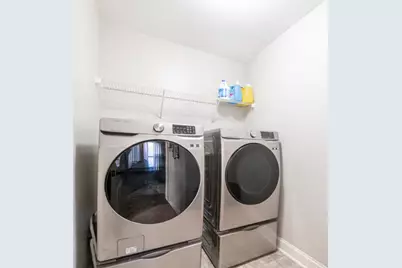 1425 Calumet Drive, Grovetown, GA 30813 - Photo 21