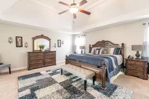 1425 Calumet Dr, Grovetown, GA 30813 - Photo 9