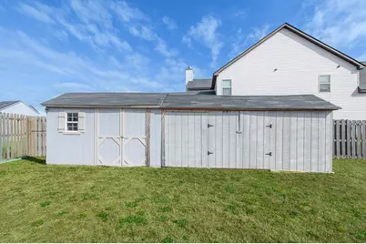 1425 Calumet Drive, Grovetown, GA 30813 - Photo 25