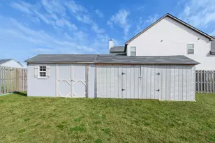 1425 Calumet Dr, Grovetown, GA 30813 - Photo 25