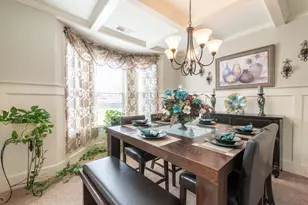 1425 Calumet Dr, Grovetown, GA 30813 - Photo 7