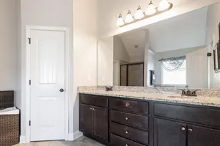 1425 Calumet Dr, Grovetown, GA 30813 - Photo 11