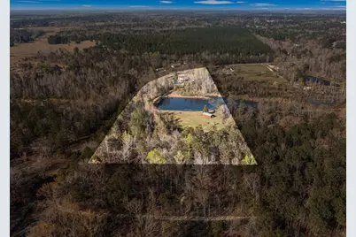 3768 Mitchner Road, Dearing, GA 30808 - Photo 67