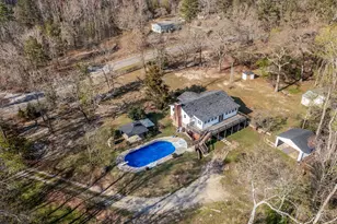 3768 Mitchner Rd, Dearing, GA 30808 - Photo 59