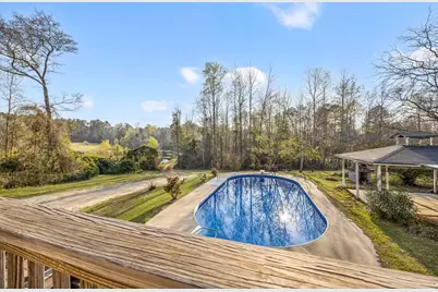 3768 Mitchner Road, Dearing, GA 30808 - Photo 31